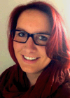 Andrea Webinger