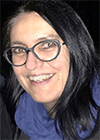 Andrea Lechner