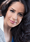 Saba Khodayarifard
