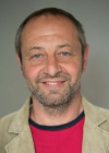 Franz Binder-Reisinger