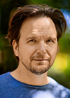 Wolfgang Werzowa