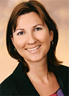 Astrid Rouc