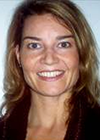 Bettina Klpzig