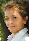 Elisabeth Ringhofer-Koller