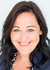 Ingrid Jenkner
