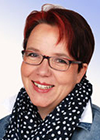 Marlene Rechenmacher