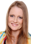 Sabine Lackner