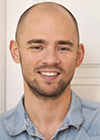 Rajko Blaskovic