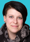 Barbara Kloiber
