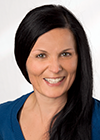 Claudia Kranawetter