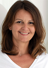 Sandra Kornsteiner