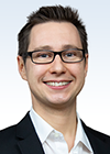 Mag. pth. Philipp Bantsich