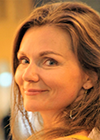 Daniela Jungreuthmayer