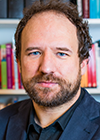 Stephan Fock