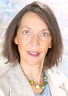 Sylvia Schwaisst