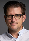 Thomas Kreiner