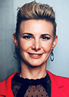 Laura Schwarz