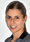 Sarah Kremsner