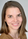 Julia Zimmerl