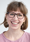 Marlene Gizicki-Neundlinger
