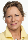 Claudia Jilek