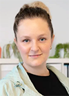Miriam Stammberger