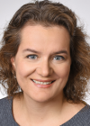 Johanna Padilla-Mayr