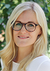 Mag.pth. Evelyne Leeb