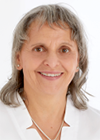 Barbara Hillgartner