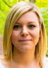 Nina Waldner
