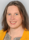 Luzia Sllinger