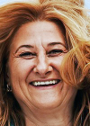 Nicola Steinkogler