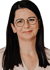 Barbara Schusterbauer