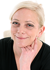 Tanja Hodosi