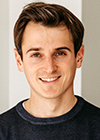 Lukas Seifried
