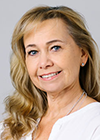 Angela Laimer