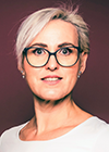 Tanja Neumann