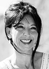 Dina Haas