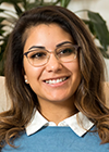 Laura Mayer-Dorninger