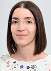 Julia Marksteiner