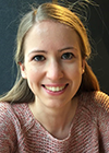 Lisa Plzl
