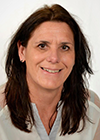 Beatrix Selih
