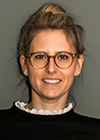 Sabine Frst-Cernek