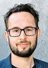  Bernhard Lfler