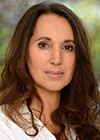 Natalija Jurkovic Brandauer