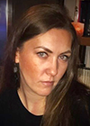 Klara Culo-Muhaxheri