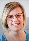 Tanja Schmidbauer