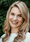 Johanna Koger