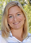 Teresa Kritzinger
