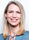 Katharina Masser